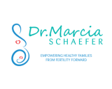 /public/logoimage/150956731510 Artboard 1.png